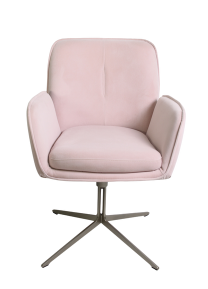 Scaun tapitat stofa | model CENTAUR