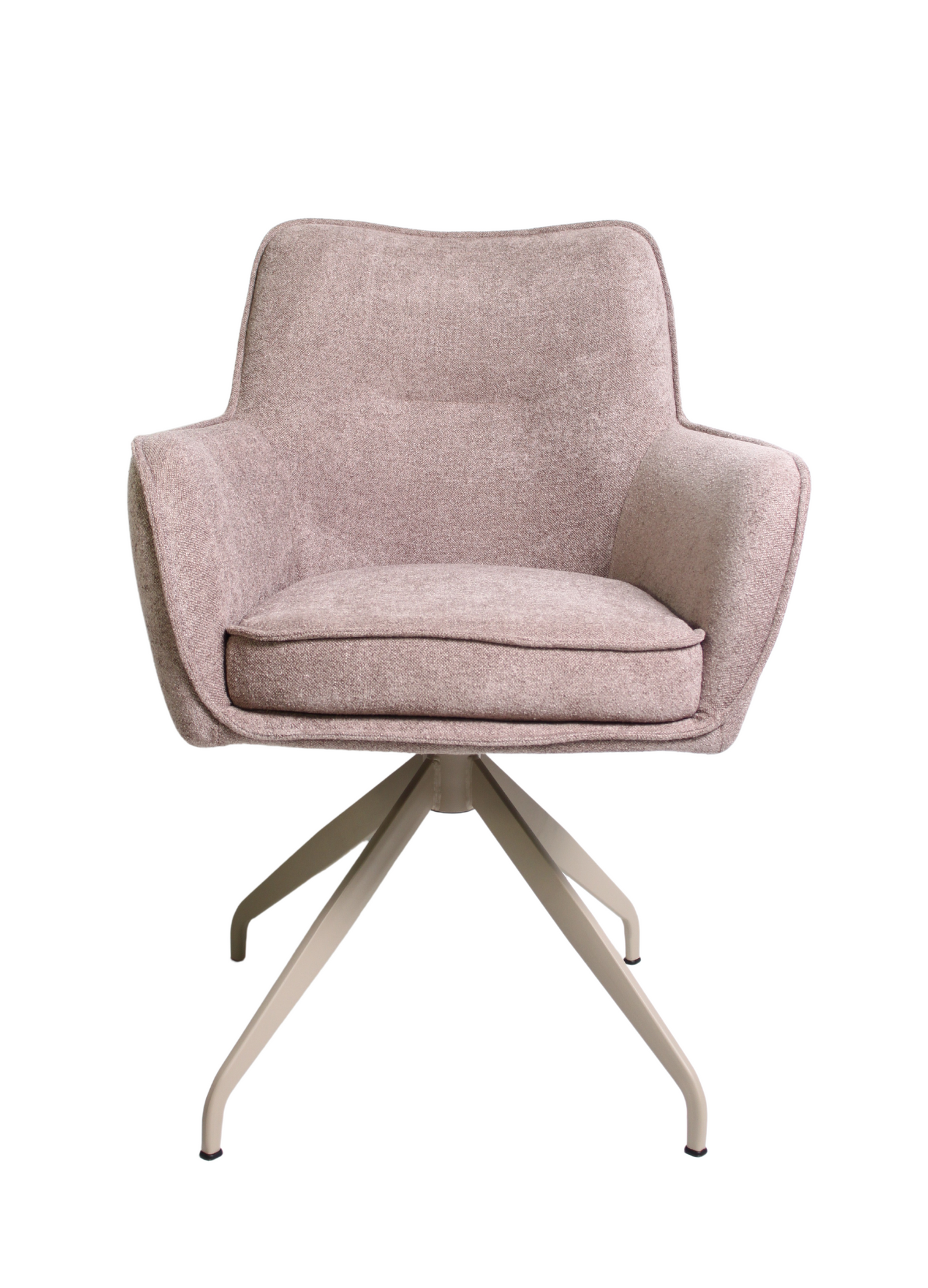 Scaun tapitat stofa | model IULIAN