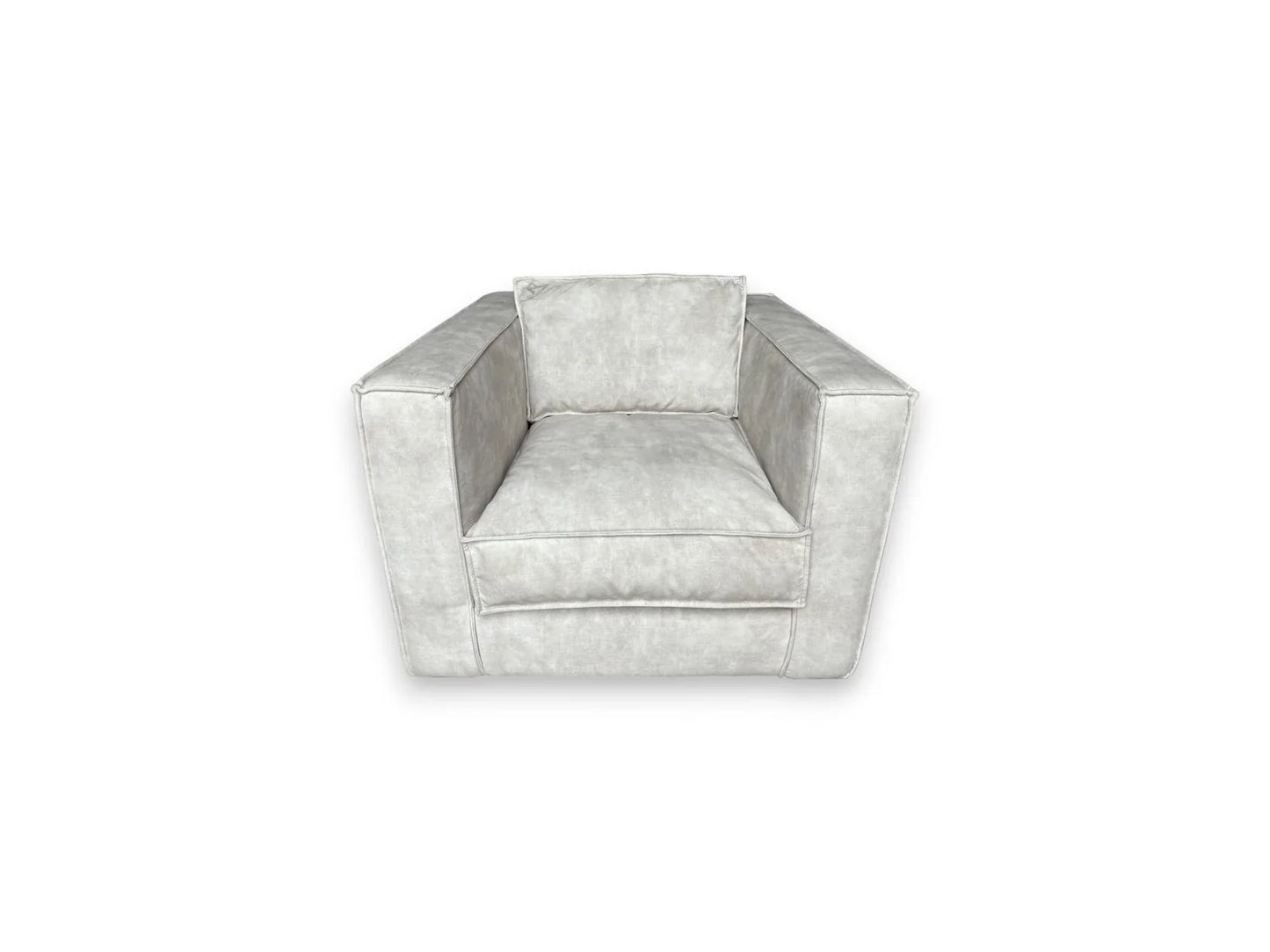 Fotoliu Collin – disponibil pe stoc