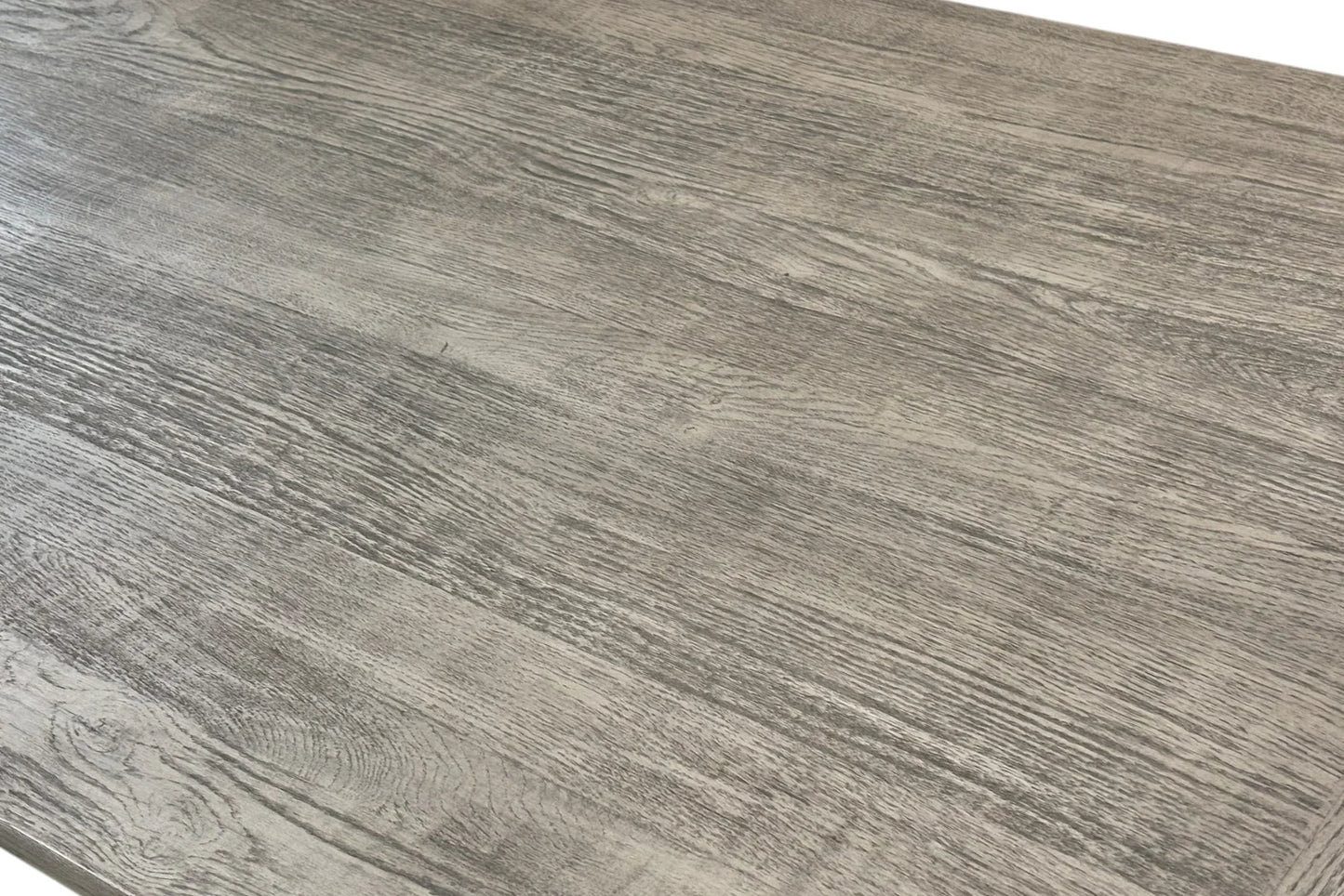 Masa ENFIELD - disponibila pe stoc