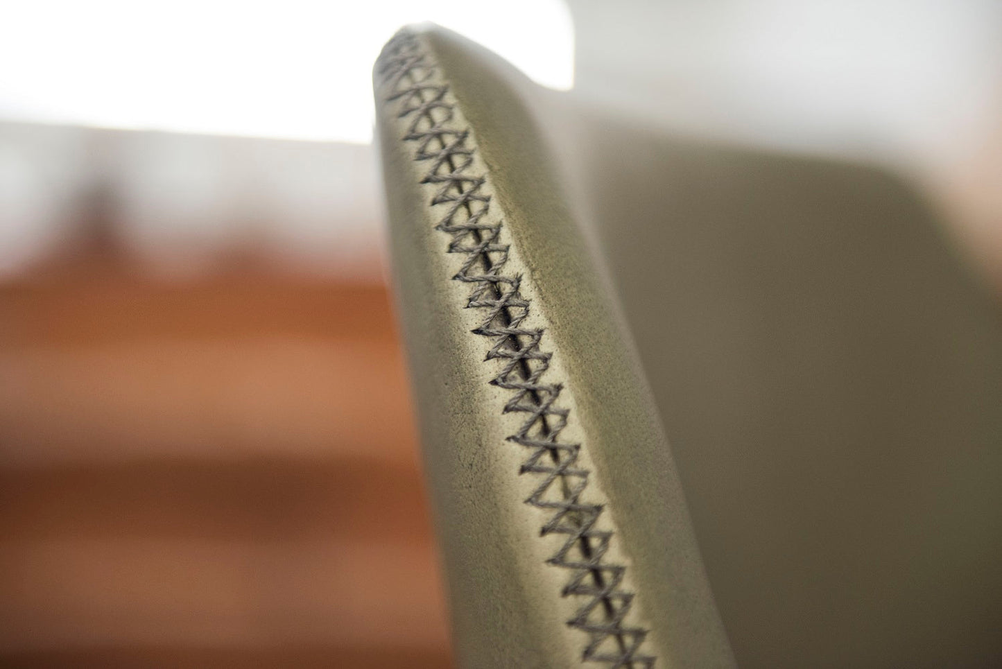 Scaun bucatarie | model BABAS