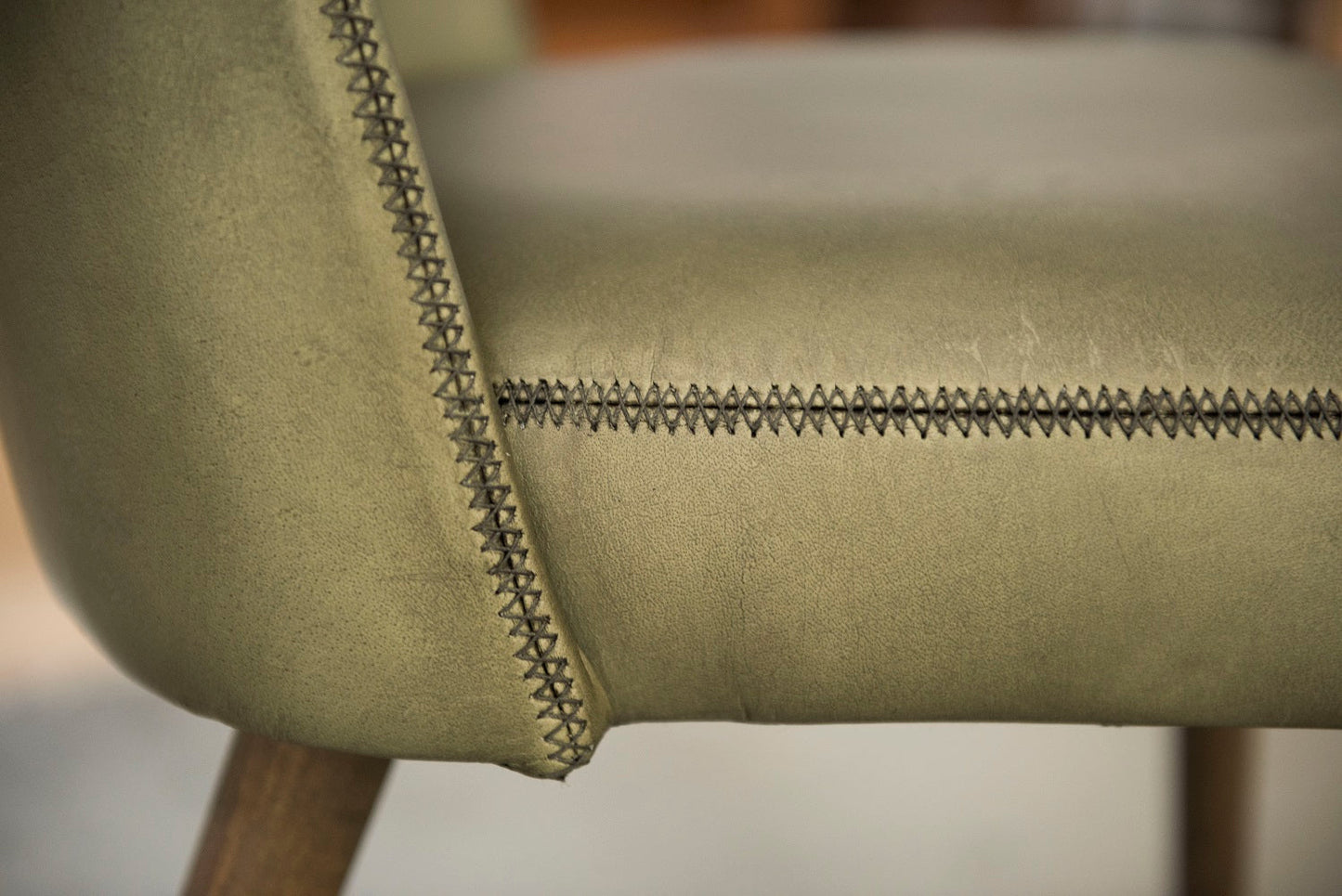 Scaun bucatarie | model BABAS