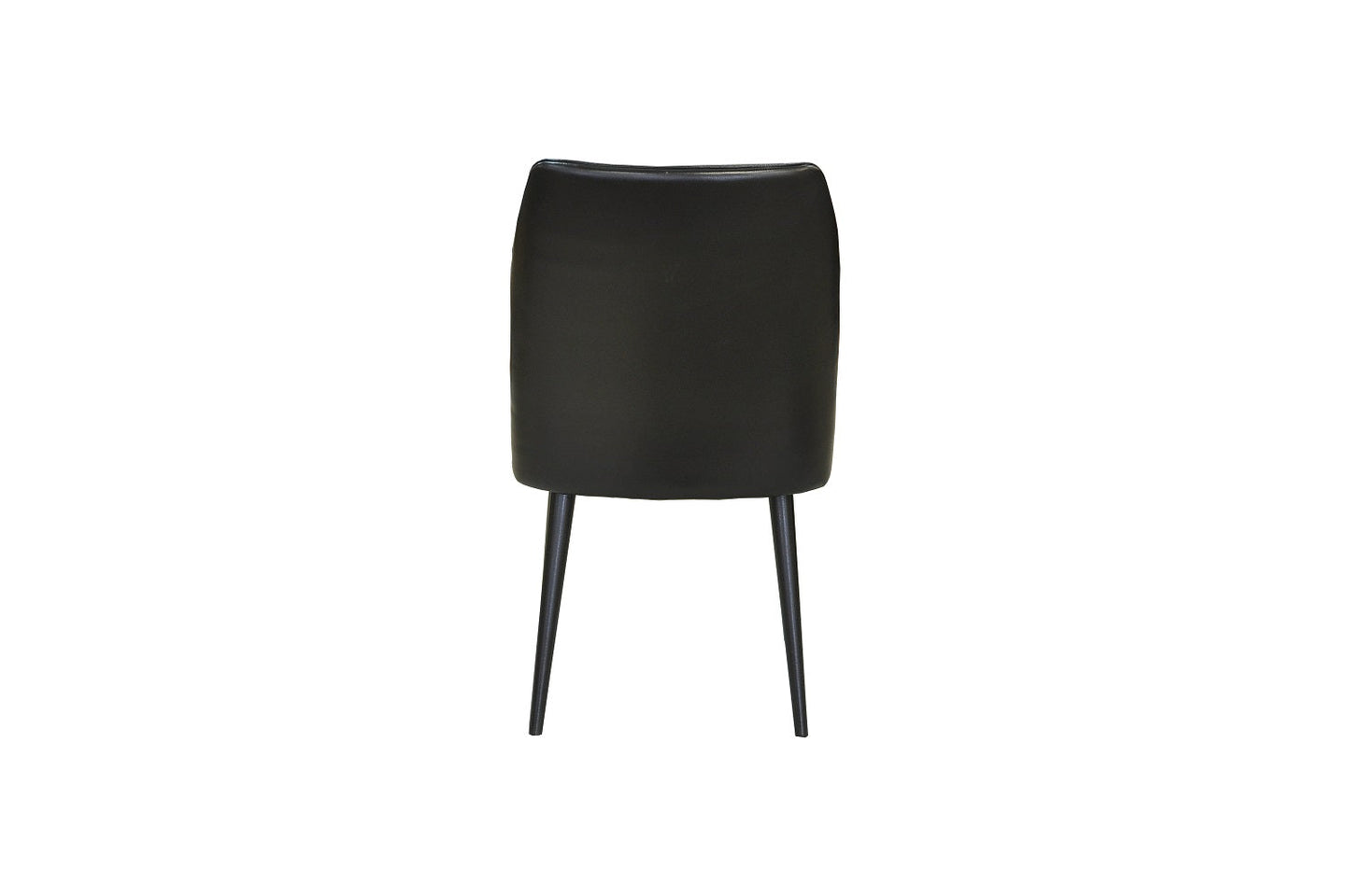 Scaun piele naturala | model BABAS