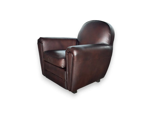 Fotoliu Marko – disponibil pe stoc