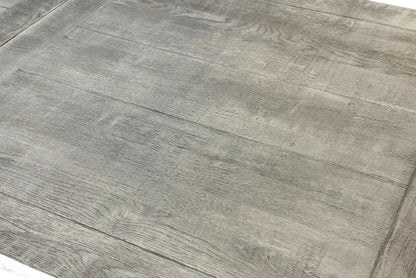 Masa bucatarie extensibila - pe stoc