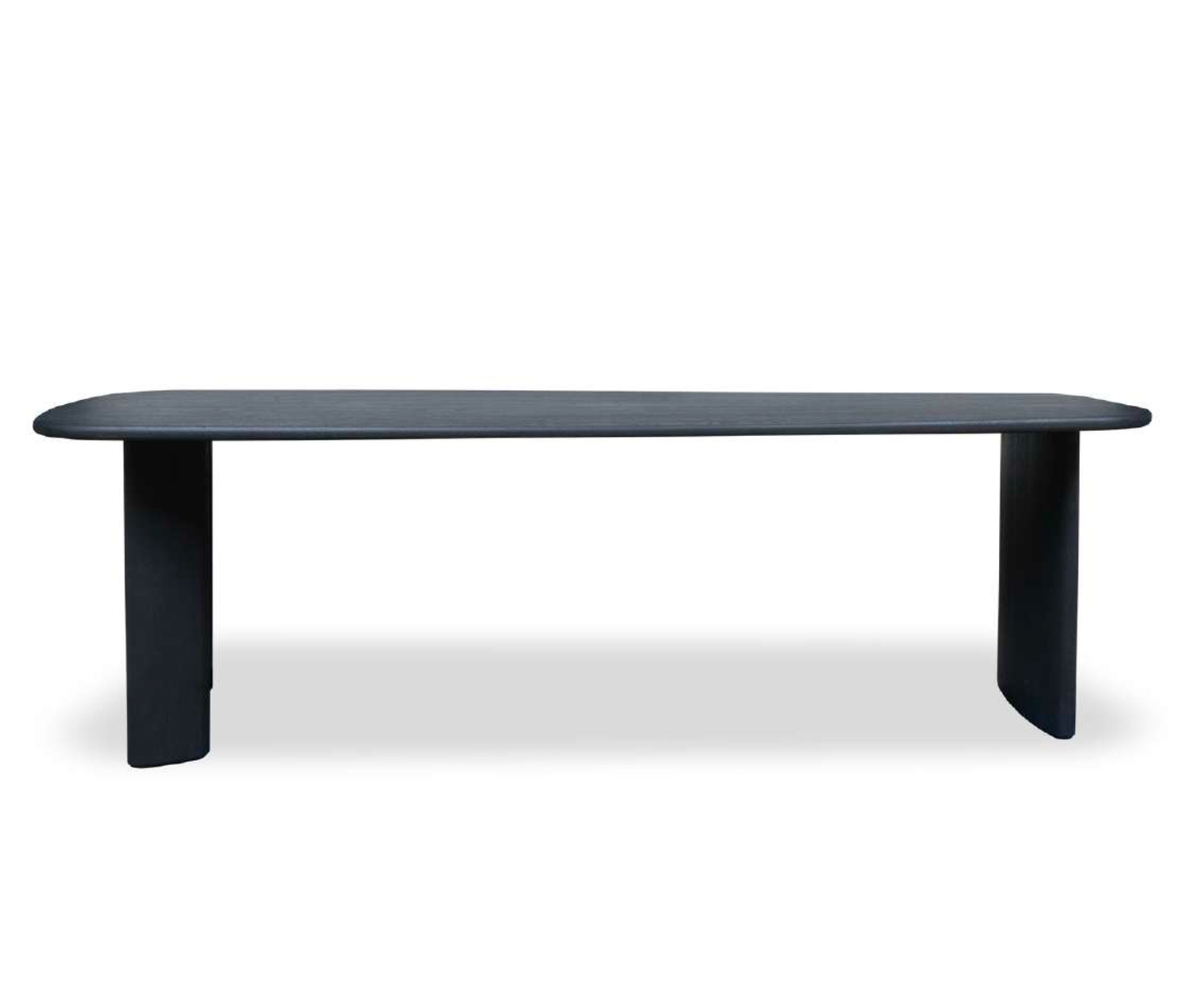 Masa din lemn natural | model FAVORIT rotund