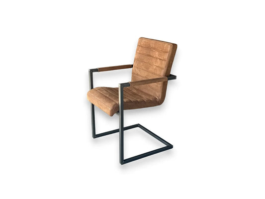 Scaun Sabina E – disponibil pe stoc