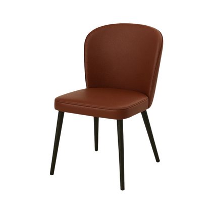 Scaun piele MARO | model ARES