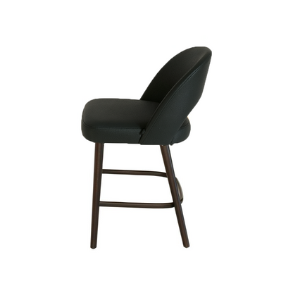 Scaun bar piele | model EXPRES