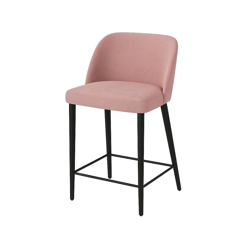 Scaun insula piele | model IVA