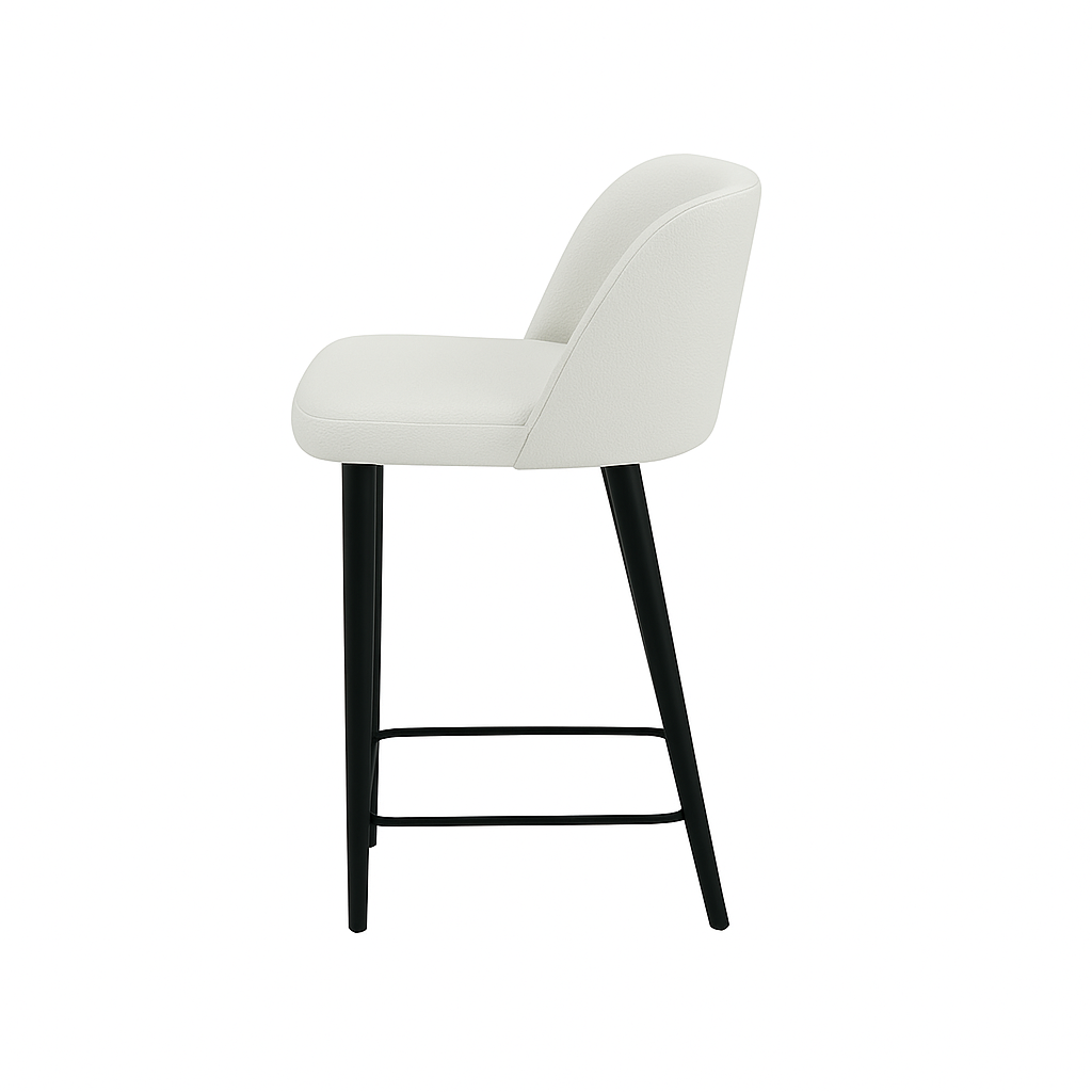 Scaun insula piele | model IVA