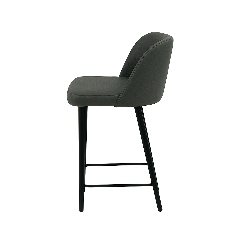 Scaun insula piele | model IVA