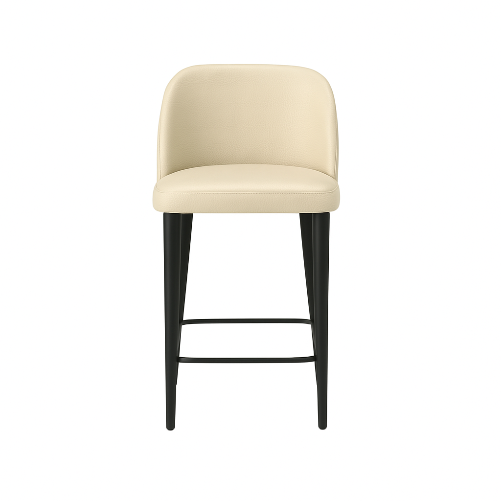 Scaun insula piele | model IVA