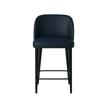 Scaun insula piele | model IVA