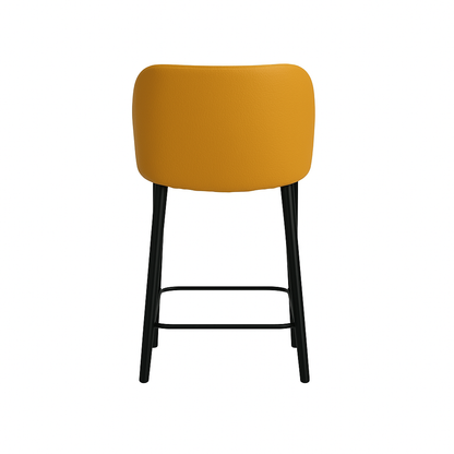 Scaun insula piele | model IVA