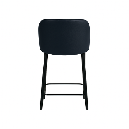 Scaun insula piele | model IVA