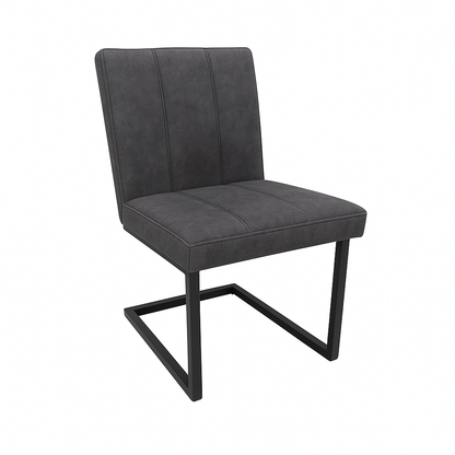 Scaun catifea BEJ | model FLEET OHIO NA