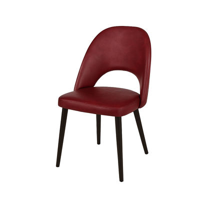 Scaun piele MARO | model EXPRES