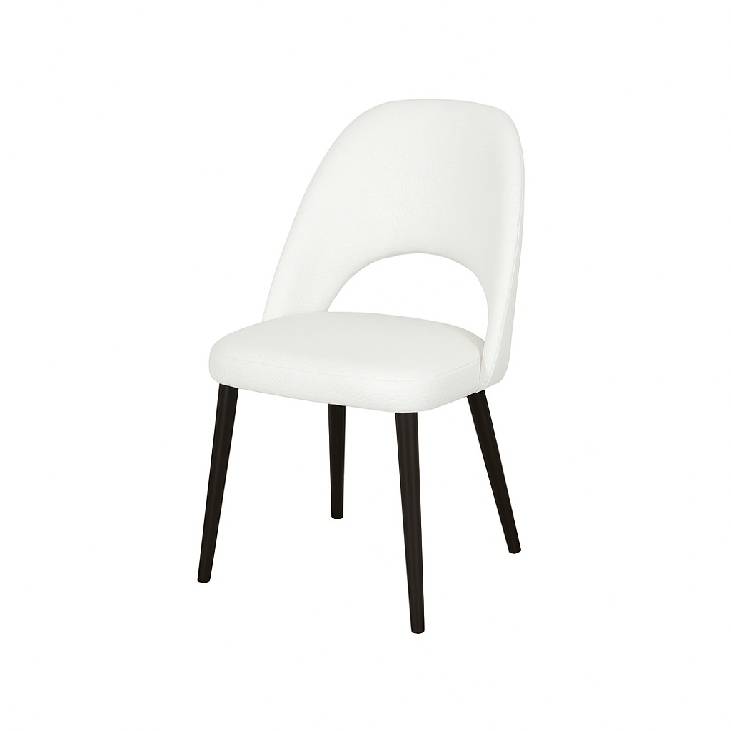 Scaun piele ROSIE | model EXPRES