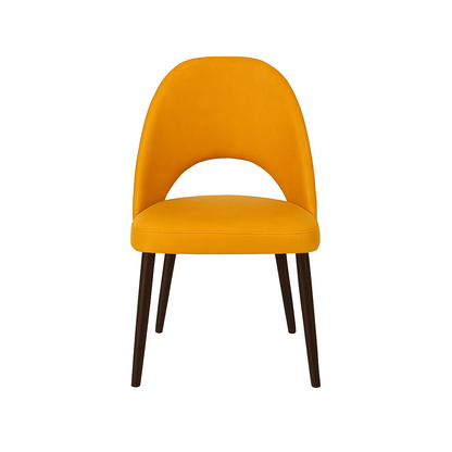 Scaun piele MARO | model EXPRES