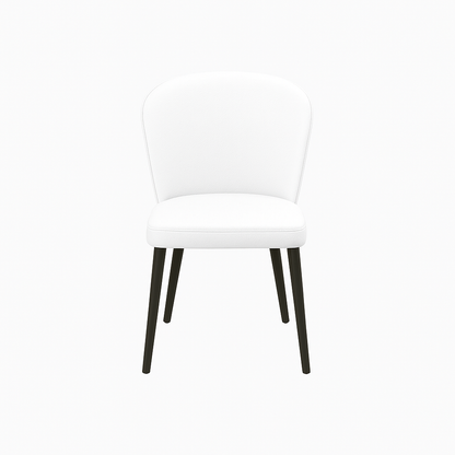 Scaun piele MARO | model ARES