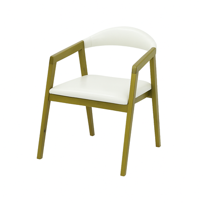 Scaun piele BORDO | model VIGO