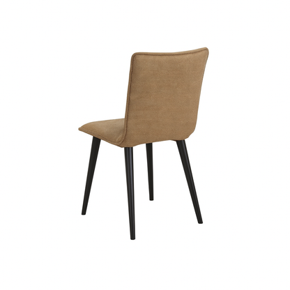 Scaun stofa BEJ | model CADU