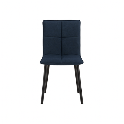 Scaun stofa BEJ | model CADU