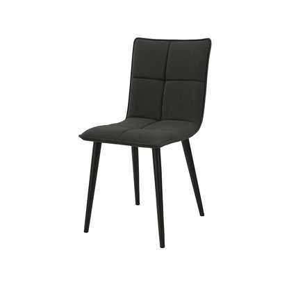 Scaun stofa BEJ | model CADU