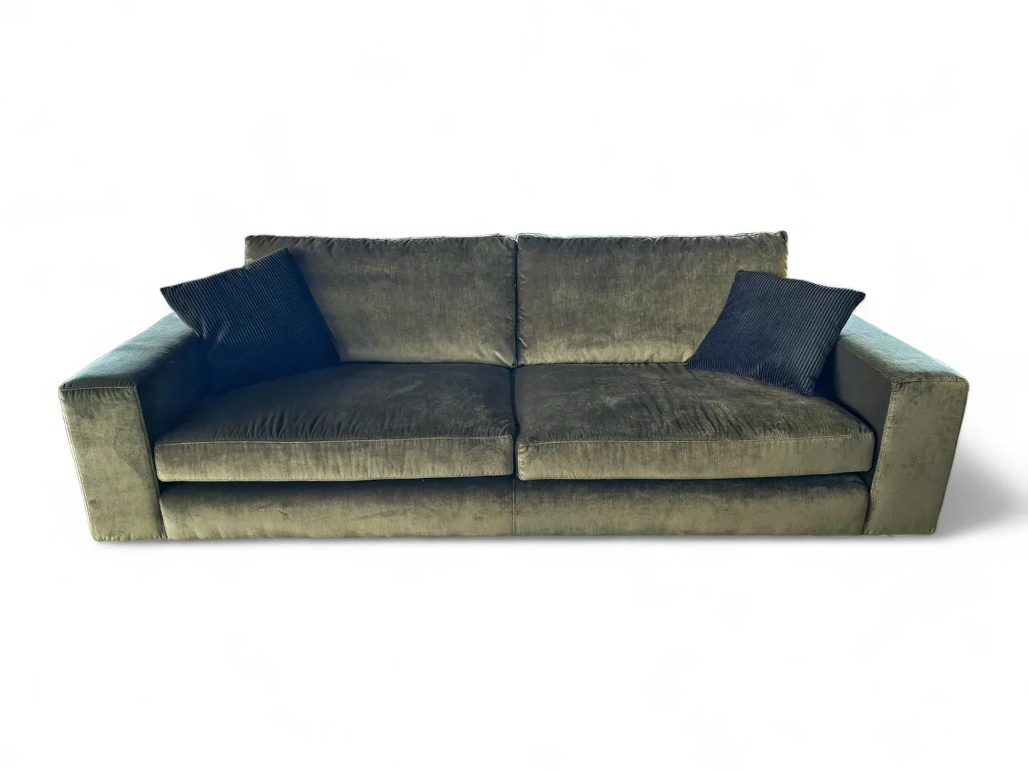 Canapea Ticino - pe stoc